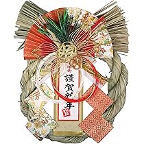 81wjNWTqOVL._AC_UL210_SR210,