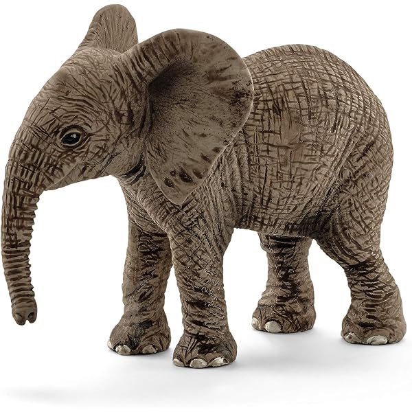 Amazon.co.jp: Schleich シュライヒ社フィギュア 42105 飼い葉セット