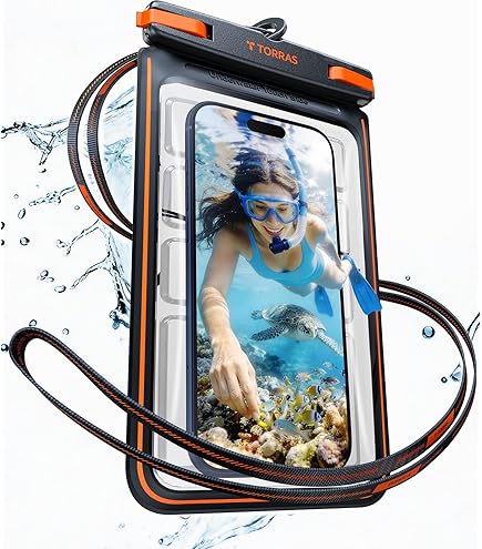 Amazon.co.jp: Canon ウォータープルーフケース WP-DC51 対応機種