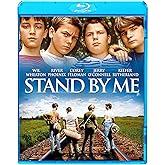 スタンド・バイ・ミー [Blu-ray]