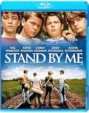 グーニーズ スチールブック 81fg5OBZ8mL._AC_UF350,