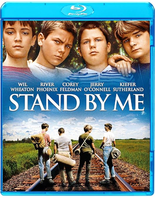 Amazon.co.jp: 【数量限定生産】グーニーズ ブルーレイ版スチール