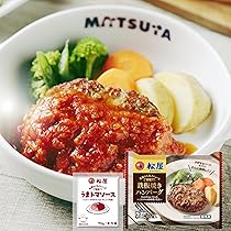 81wjdICZzUL._AC_UL210_SR210,