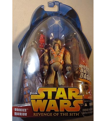 Amazon.co.jp: Hasbro スター・ウォーズ リベンジ・オブ・ザ・シス