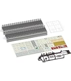 Amazon | KATO Nゲージ 電動ターンテーブル 20-283 鉄道模型用品