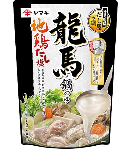 Amazon.co.jp: イチビキ ストレート赤から鍋スープ3番 720g : 食品
