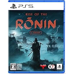 PlayStation - ライズオブp　PS5 Lies of P | PlayStation Games (US)