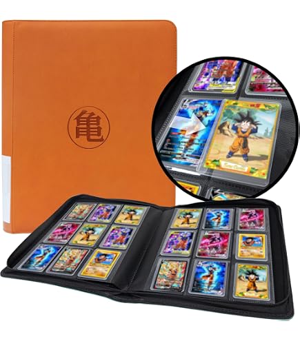 Amazon.co.jp: Ultra Pro 公式 ドラゴンボール スーパー ファーザー