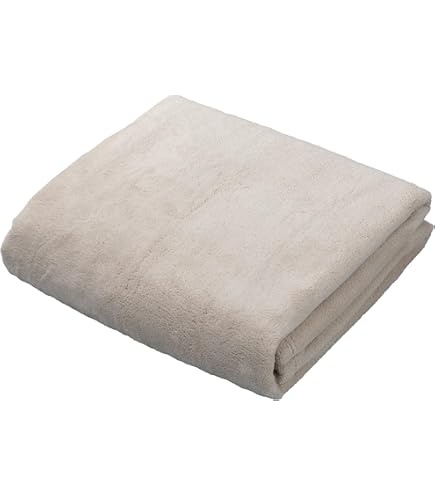 アーシャのアトリエ マイクロファイバーバスタオル タオル ガストショップ Amazon.co.jp: carari(カラリ) バスタオル 2枚組 吸水力[5倍]の