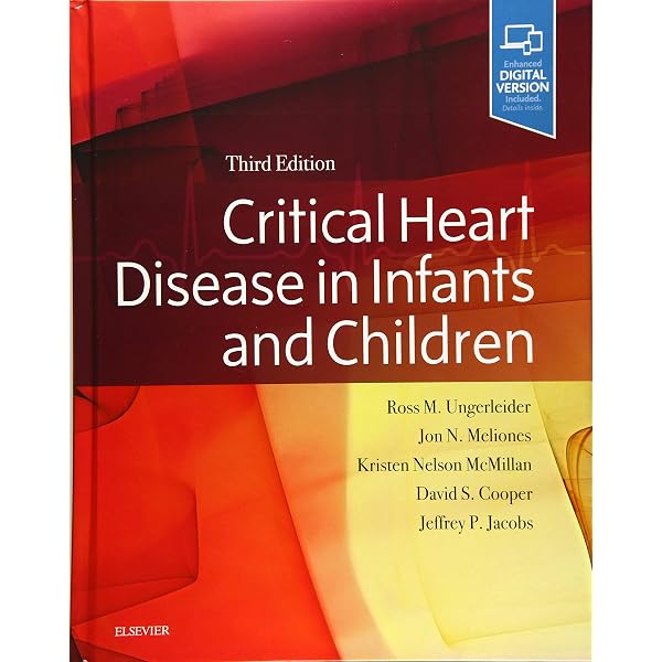 語学+参考書 Congenital Diseases of the Heart: Clinical-Physiological Considerations Amazon | Congenital Diseases of the Heart: Clinical-Physiological