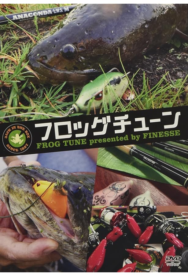 オーダーページ Kenworth Kenworth102 wiper motor 16517AE New Part - 着せ替え