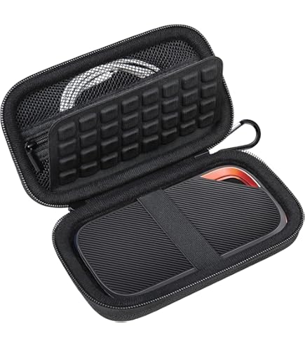 Amazon.co.jp: SanDisk Extreme Pro/SanDisk Portable SSD 1TB 2TB 4TB