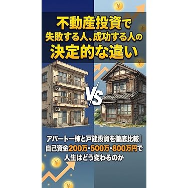 Amazon.co.jp 最新リリース: 投資・金融・会社経営の不動産投資 の新着