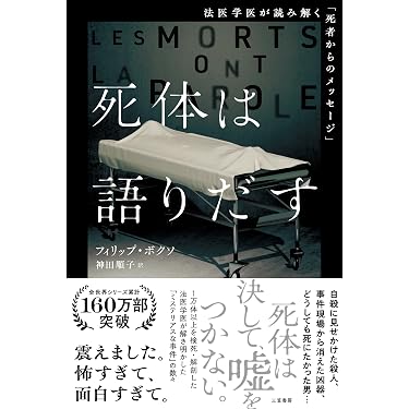 Amazon.co.jp 人気ギフトランキング: 医療訴訟関連 で、ギフトの設定を