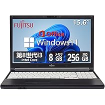 81wkaWtyzqL._AC_UL210_SR210,