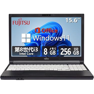 Amazon.co.jp 売れ筋ランキング: undefined の中で最も人気のある商品です