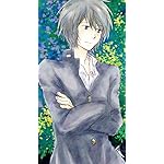 夏目友人帳 iPhoneSE/5s/5c/5 壁紙 視差効果 田沼 要(たぬま かなめ) 夏目友人帳 iPhoneSE/5s/5c/5 壁紙 視差効果 田沼 要(たぬま かなめ)