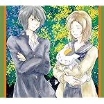 夏目友人帳 HD(1440×1280) 田沼 要(たぬま かなめ),ニャンコ先生,多軌 透(たき とおる) 夏目友人帳 HD(1440×1280) 田沼 要(たぬま かなめ),ニャンコ先生,多軌 透(たき とおる)