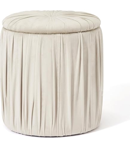 Amazon.co.jp: Francfranc フランフラン ディズニー PD シンデレラ