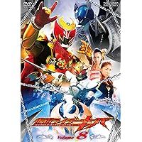 仮面ライダーキバ Volume12 [DVD] 2mvetro Amazon.co.jp: 仮面ライダーキバ VOL.10 [DVD] : 瀬戸康史, 武田航平