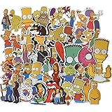 Amazon Co Jp 超レア 新品 非売品 Ccレモン Simpsons シンプソンズ ランチボックス 間 アメリカ 雑貨 ビンテージ 弁当箱 ディスプレイ オブジェ ホーム キッチン
