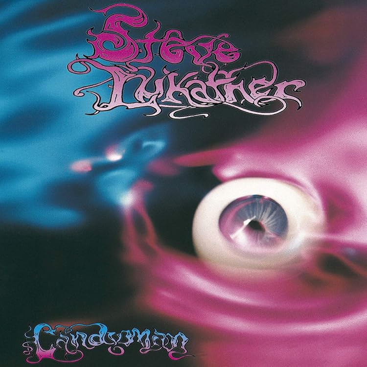 Amazon.co.jp: Lukather: ミュージック