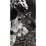 ゴジラ 壁紙 スマポ ゴジラ 壁紙 スマポ