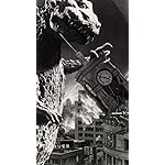 ゴジラ 壁紙 スマポ ゴジラ 壁紙 スマポ