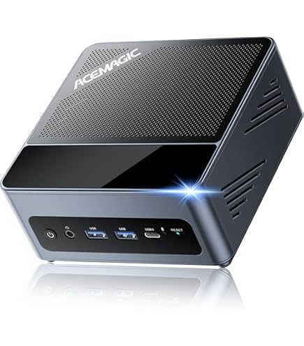 Amazon.co.jp: IO DATA(アイオーデータ) GigaCrysta KH2500V-ZX2