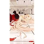 化物語 iPhone SE/8/7/6s(750×1334)壁紙 キスショット(忍野忍)『傷物語』 化物語 iPhone SE/8/7/6s(750×1334)壁紙 キスショット(忍野忍)『傷物語』