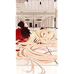 化物語 iPhoneSE/5s/5c/5(640×1136)壁紙 キスショット(忍野忍)『傷物語』 化物語 iPhoneSE/5s/5c/5(640×1136)壁紙 キスショット(忍野忍)『傷物語』