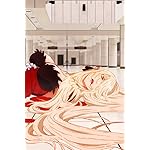 化物語 iPhone(640×960)壁紙 キスショット(忍野忍)『傷物語』 化物語 iPhone(640×960)壁紙 キスショット(忍野忍)『傷物語』