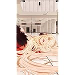 化物語 XFVGA(480×854)壁紙 キスショット(忍野忍)『傷物語』 化物語 XFVGA(480×854)壁紙 キスショット(忍野忍)『傷物語』