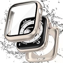 Amazon.co.jp: 【整備済み品】Apple Watch SE (GPS + Cellular