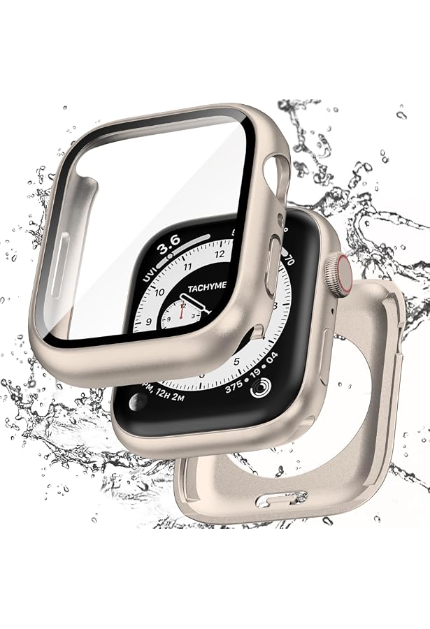 Amazon.co.jp: Apple Watch SE(第 2 世代)[GPS モデル、40mm Amazon.co.jp: Apple Watch SE(第 2 世代)[GPS モデル、40mm
