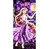 ディズニー Iphone X 壁紙 1125x2436 リトルマーメイド 輝く憧れの世界 アリエル アニメ スマホ用画像858 ディズニー Iphone X 壁紙 1125x2436 リトルマーメイド 輝く憧れの世界 アリエル アニメ スマホ用画像858