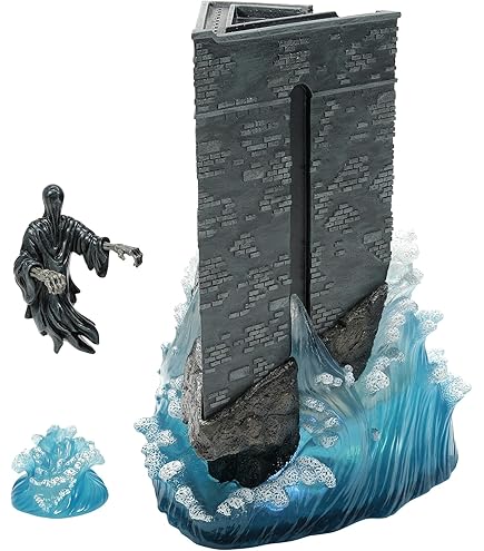 新品　最終お値下げ【Department56】ハリーポッター マルフォイの館 新品 最終お値下げ【Department56】ハリーポッター マルフォイの