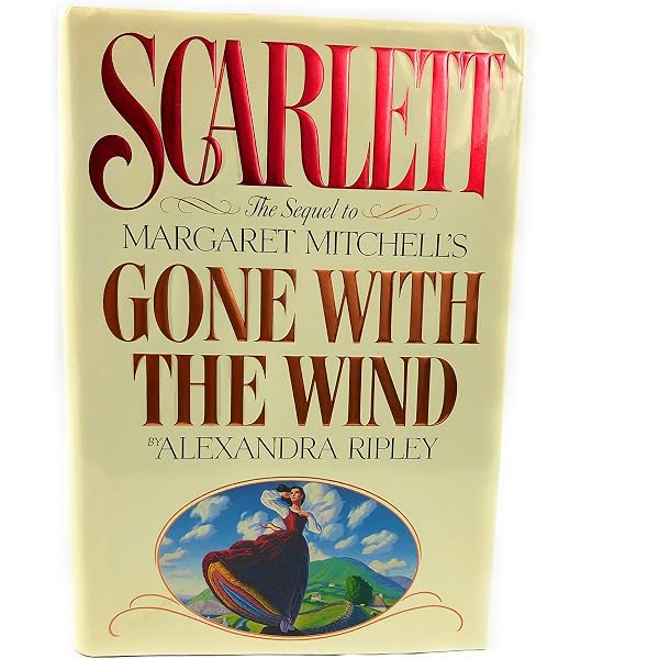 Gone with the Wind : Mitchell, Margaret, Conroy, Pat: Amazon.sg: Books