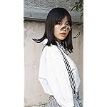 森七菜 フルHD(1080×1920)スマホ壁紙/待受 森七菜 ファースト写真集『Peace』 森七菜 フルHD(1080×1920)スマホ壁紙/待受 森七菜 ファースト写真集『Peace』