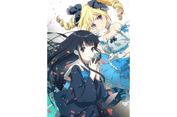 Amazon Co Jp ほしい物ランキング 電撃文庫 で ほしい物リストとレジストリに最も多く追加された商品