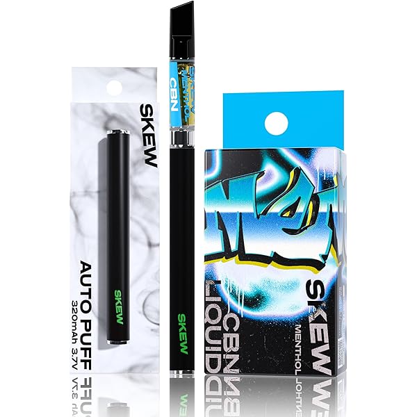 勇 penセットCRDH 1ml リキッド CBD CBN cbp 勇 penセットCRDH 1ml リキッド CBD CBN cbp 勇 様専用penセットCRDH