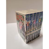 コミック】あした天気になあれ 東洋マッチプレー編（文庫版）（全6巻