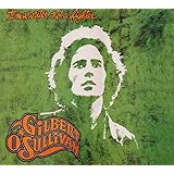 Im a Writer Not a Fighter