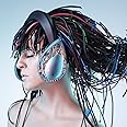YOKO KANNO produce Cyber Bicci