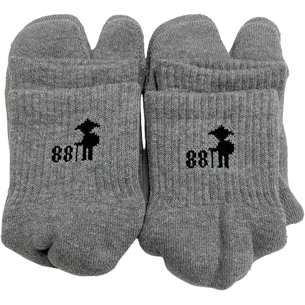 Amazon.co.jp: 楽チンウォーキン スタンダード ジャスト丈