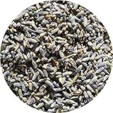 ラベンダー フラワー アメ横 大津屋 業務用 スパイス ドライ ハーブ ティー ポプリ lavender lavandula らべんだー アメ横大津屋商店 (50g)