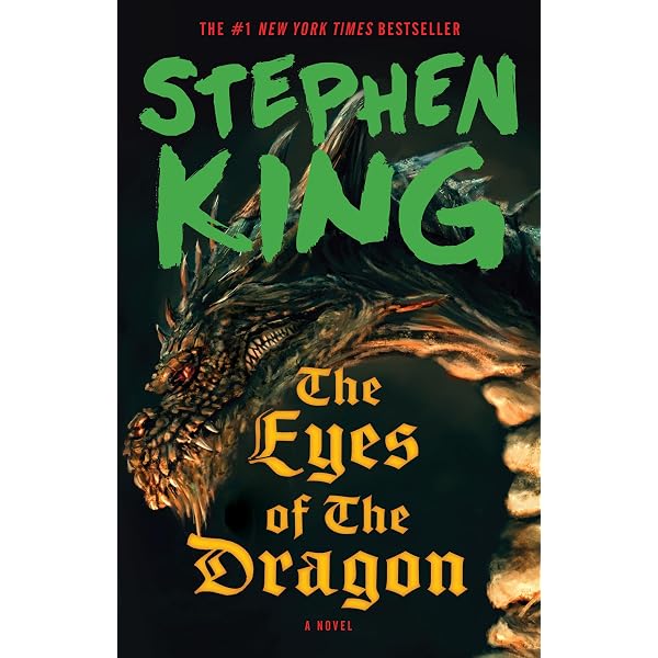 Amazon | The Dark Tower 8-Book Boxed Set | King, Stephen | Occult