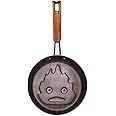 ハウルの動く城 カルシファー キッチンツール 【目玉焼きパン】