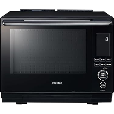 【早い者勝ち★】Panasonic オーブンレンジ　21年製　人気商品　送料無料 Amazon | パナソニック オーブンレンジ 電子レンジ 16L シンプル