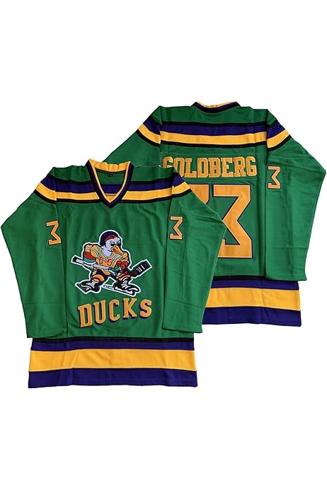 Charlie conway jersey amazon Clearance